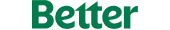 Better Logo